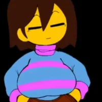Frisk