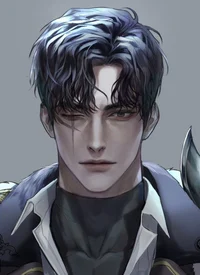 OLDER Lukay