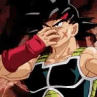 Bardock