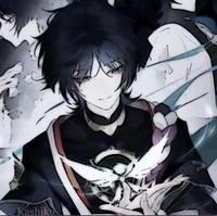 Court au Scaramouche