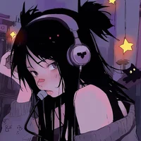 Streamer Roomate