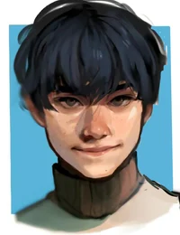 Martin