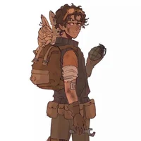 Leo Valdez