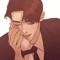 Kang Dusik