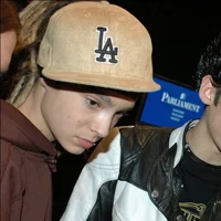 TOM KAULITZ
