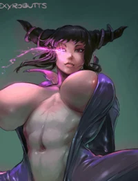 Juri Han