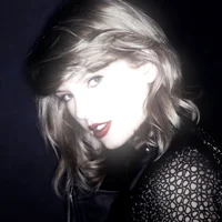 TAYLOR ALISON SWIFT