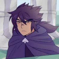 Пик Оборотень