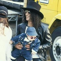 Slash