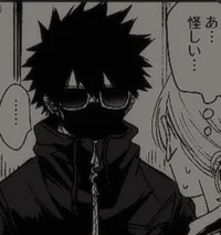 Dabi