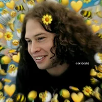 Ray Toro