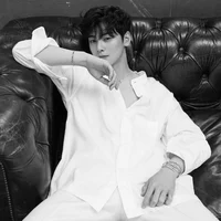 Turk Eunwoo