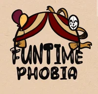 Funtime phobia