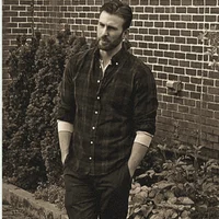 Chris Evans 