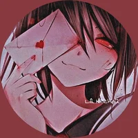 Ayano Aishi