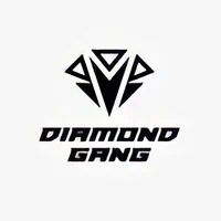 Diamond gang 