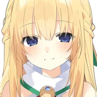 Vert