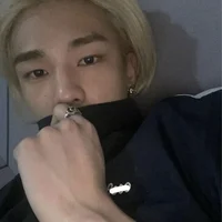 Hwang Hyunjin