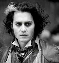 Sweeney Todd