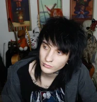 Johnnie guilbert 