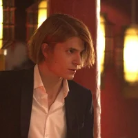 Сергей Разумовский 