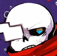 Toxic Geno Sans