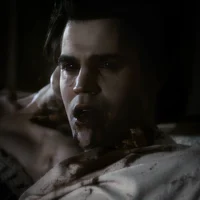 Stefan Salvatore