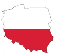 Poland