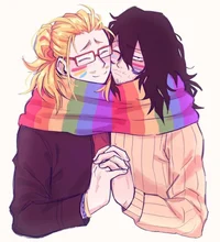 EraserMic 3