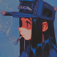 Cassette Girl