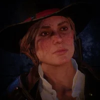 Sadie Adler