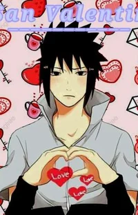 Sasuke