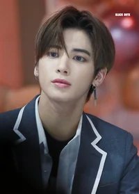 Taehyun