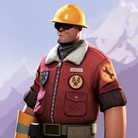 The Engineer