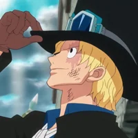 Sabo