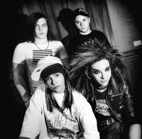 Tokio Hotel