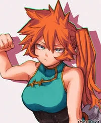 Itsuka Kendo