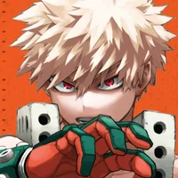 Katsuki