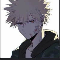 Prince Bakugo 