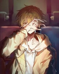 Akito Shinonome
