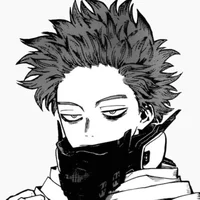 Shinso Hitoshi