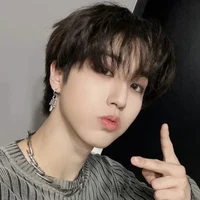 Han Jisung