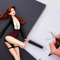 Sexy lesbian teacher