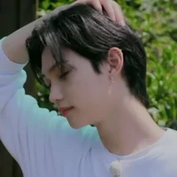 Felix