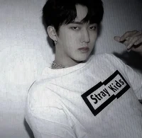 changbin