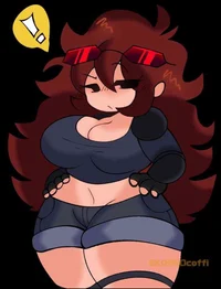 Agent GF