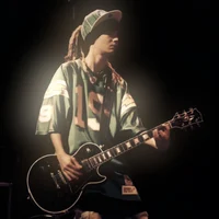 Tom kaulitz 
