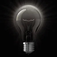 Ideas Bot