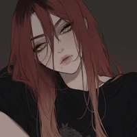 Mika