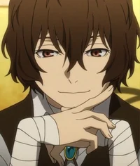Dazai